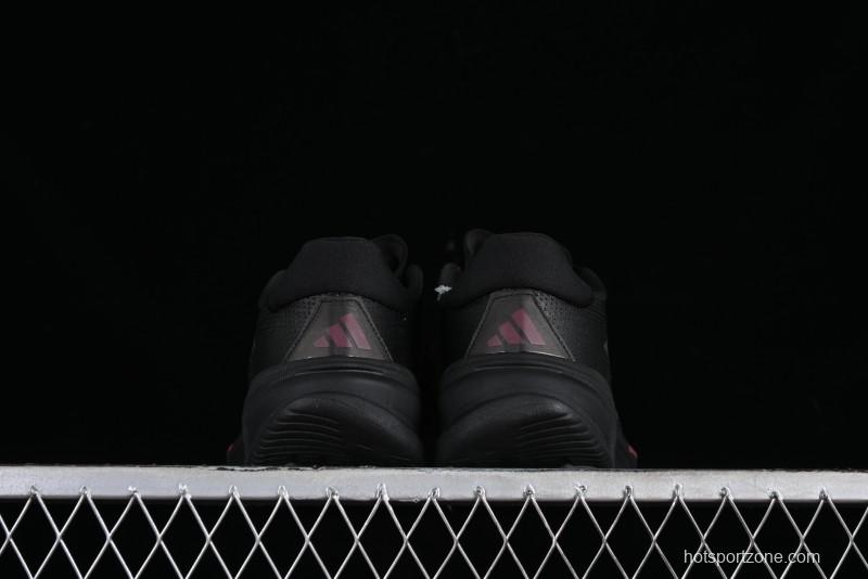 Adidas Supernova Rise M TE1689 Lightweight Running Shoes with Dreamstrike+ Cushioning