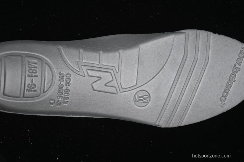 New Balance 1906 Series Retro Dad Style Casual Running Shoes - M1906RES