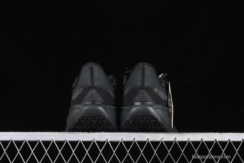 Nike Air Zoom Pegasus 41 GTX Running Shoes with Mesh Breathability and Durable Design - FQ1356-001