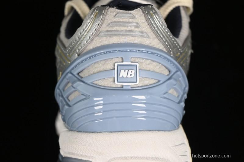 New Balance 1906 Series Retro Dad Style Casual Running Shoes - M1906RKC