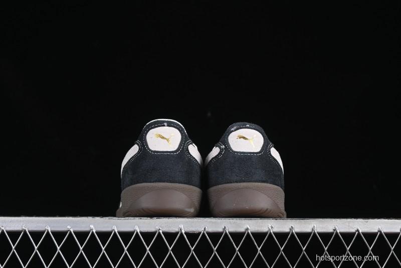 Puma Palermo Special Retro Casual Sneakers - 396841-04