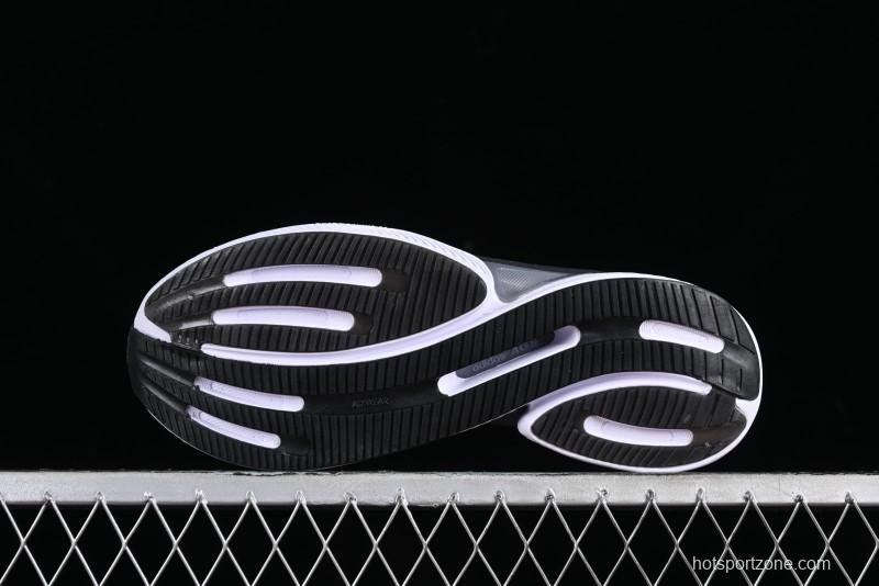 Adidas Supernova Eterno IH0440 Casual Running Shoes with Dreamstrike+ Midsole - IH0440