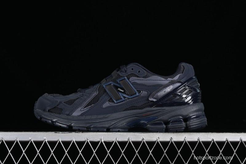 New Balance 1906 Series Retro Dad Style Casual Running Shoes - M1906DI