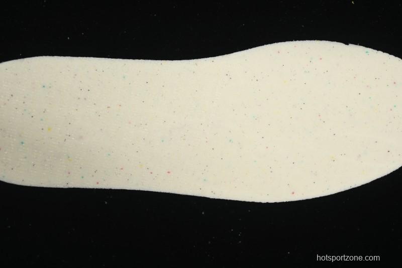 Nike Air Force 1 '07 Low Casual Sneakers - HF2014-200