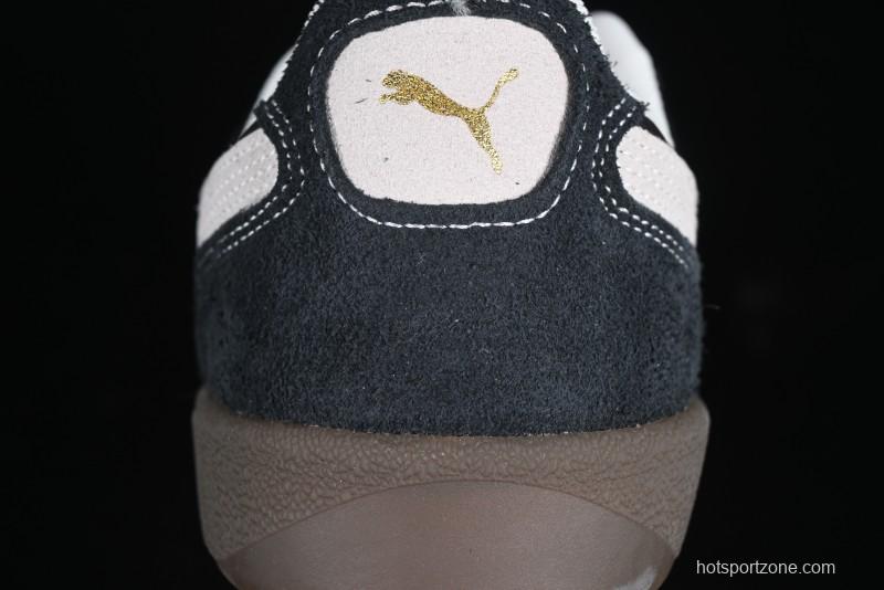 Puma Palermo Special Retro Casual Sneakers - 396841-04