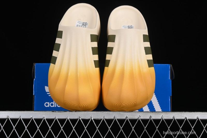 Adidas Originals AdiFOM Superstar Mule - JP5687