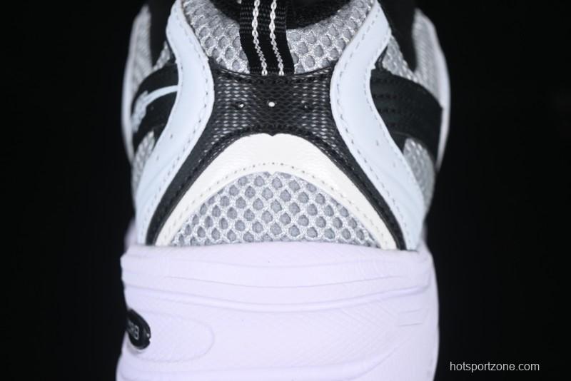 New Balance 530 Series Retro Casual Running Shoes - MR530USX