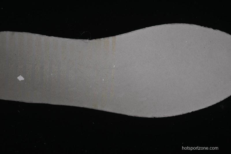 Nike Dunk Low CNY Year of the Dragon Limited Edition New Chinese Style Custom Steam Puppet - Third Prince White Aobing SB Low-top Casual Sneakers - DV0831-101