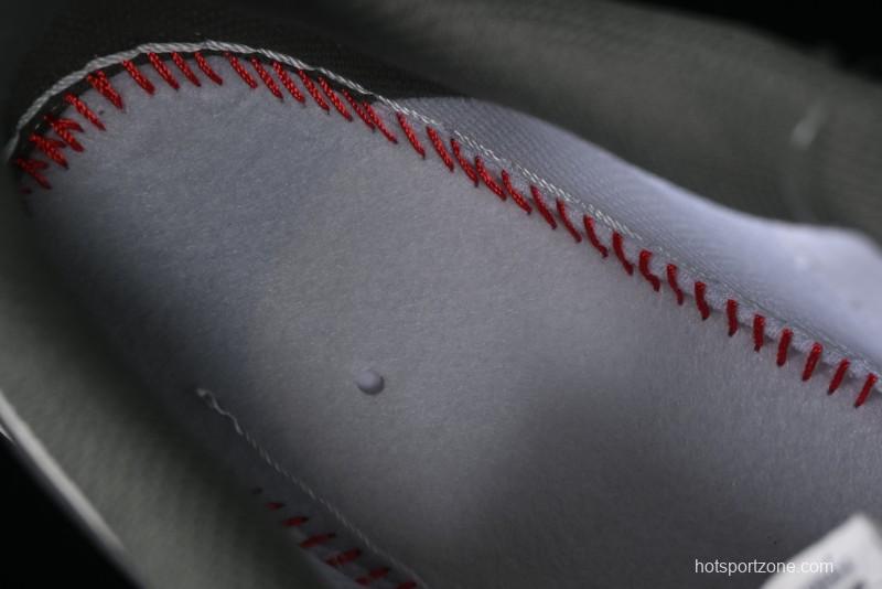 Nike Air Force 1 '07 Low Gucci Collaboration Beige Grey Pattern Low-Top Casual Sneakers - XZ6188-723