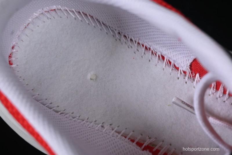 Adidas Adizero Aruku Running Shoes with Swirlfoam Cushioning - JI0308