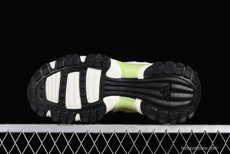 Adidas Citywowlk Classic Breathable Fashion Sneakers - IG2238