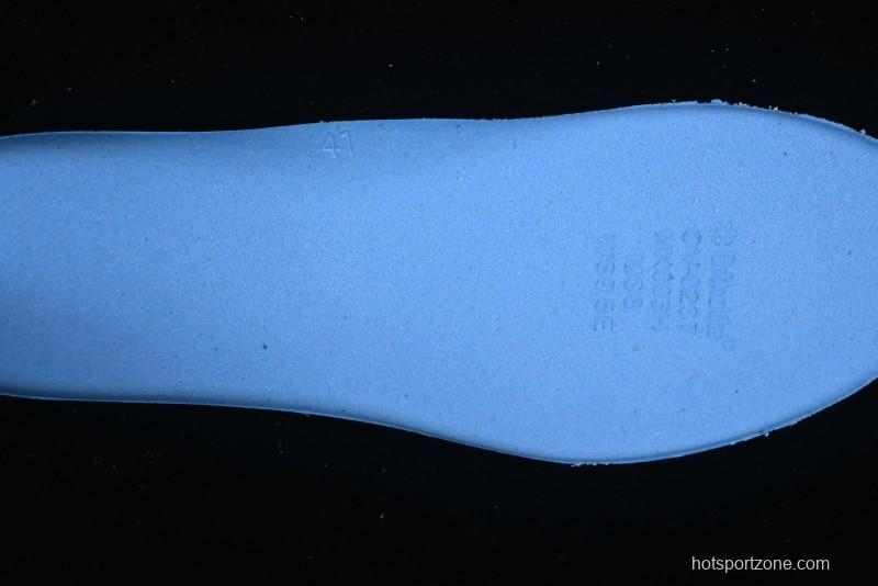 Nike Zoom X Invincible Run FK 4 Marathon Performance Running Shoes - DR2615-010