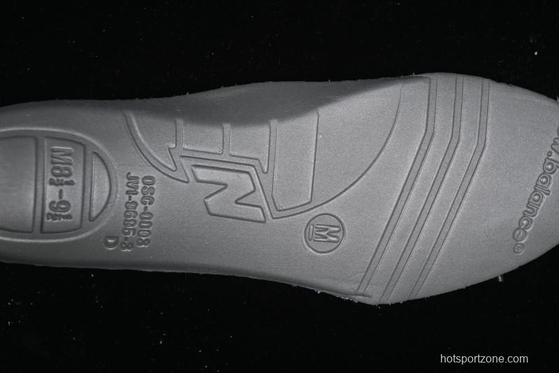 New Balance 1906 Series Retro Dad Style Casual Running Shoes - M1906NG1