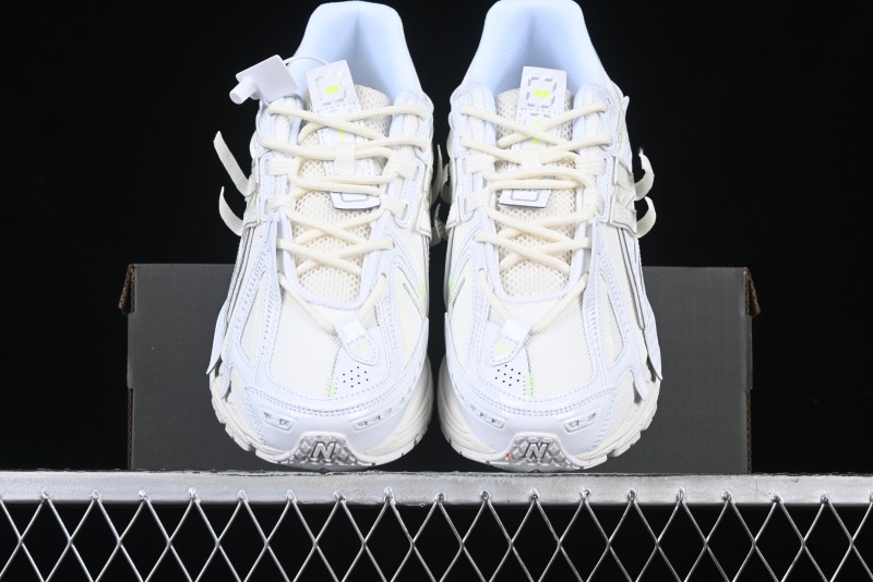 New Balance 1906 Series Retro Dad Style Casual Running Shoes - U1906AE