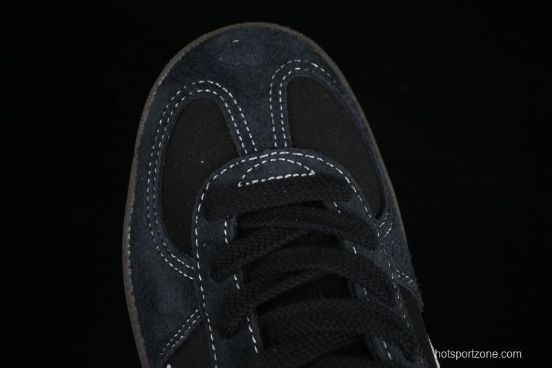 Puma Palermo Special Retro Casual Sneakers - 396841-04