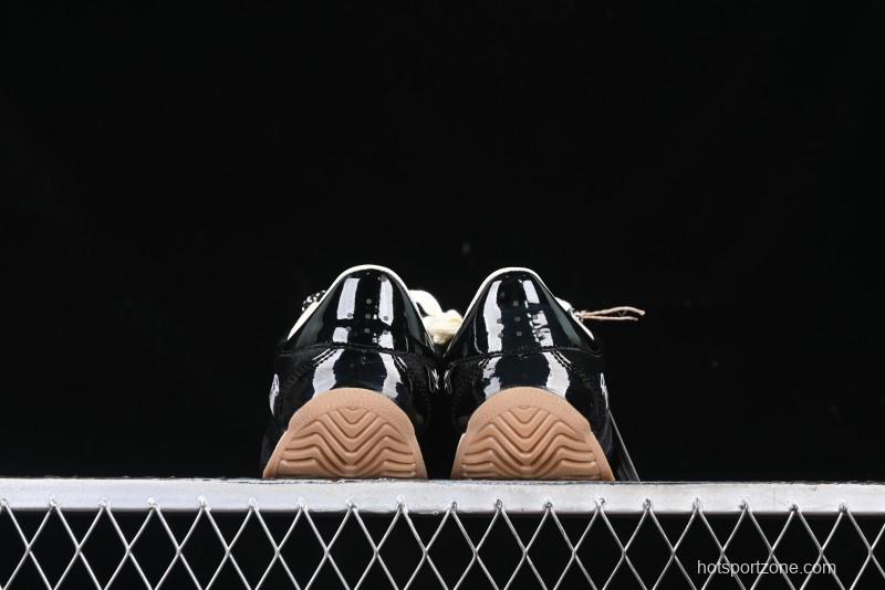 Adidas Wales Bonner Originals Country Casual Fashion Sneakers - JH9010