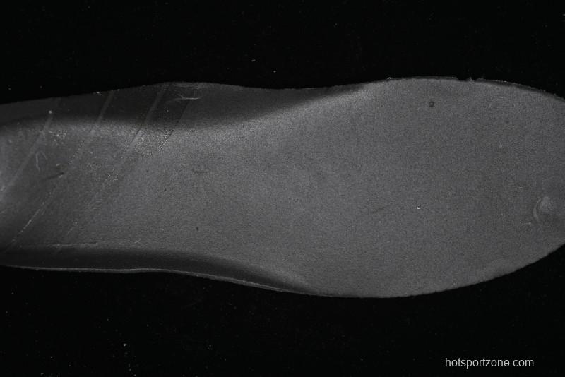 Nike Air Force 1 '07 Low The North Face Collaboration Snow Swoosh Casual Sneakers - KK1988-041