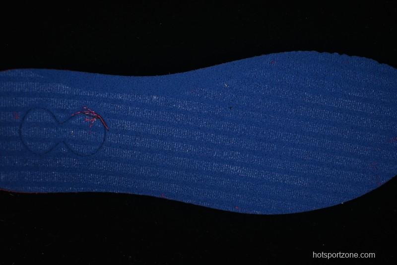 Nike Zoom Kobe V Protro Low-Top Snake Year Limited Edition Basketball Shoes - HF5182-600