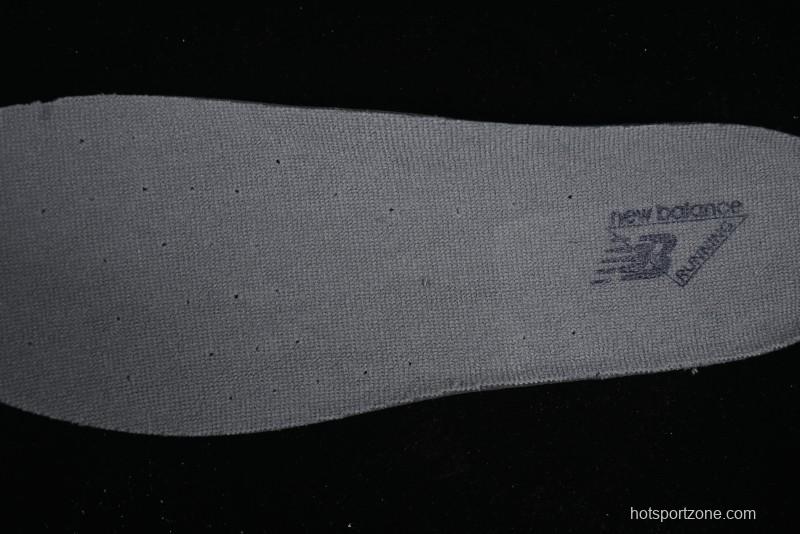 New Balance 2002 Series Retro Casual Running Shoes with Upgraded N-ERGY Cushion - ML2002RXC