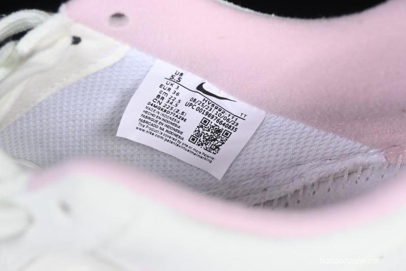 Nike Air Force 1 '07 Low Valentine's Day Limited Edition Casual Sneakers - HV5992-111