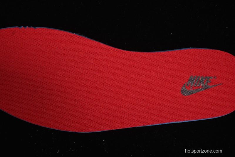 Nike Travis Scott x Fragment Design x Air Jordan 1 Low OG SP AJ1 Snake Year Limited Edition Snake Scale Red Hook Low Top Lifestyle Casual Sneakers - CH6336-020