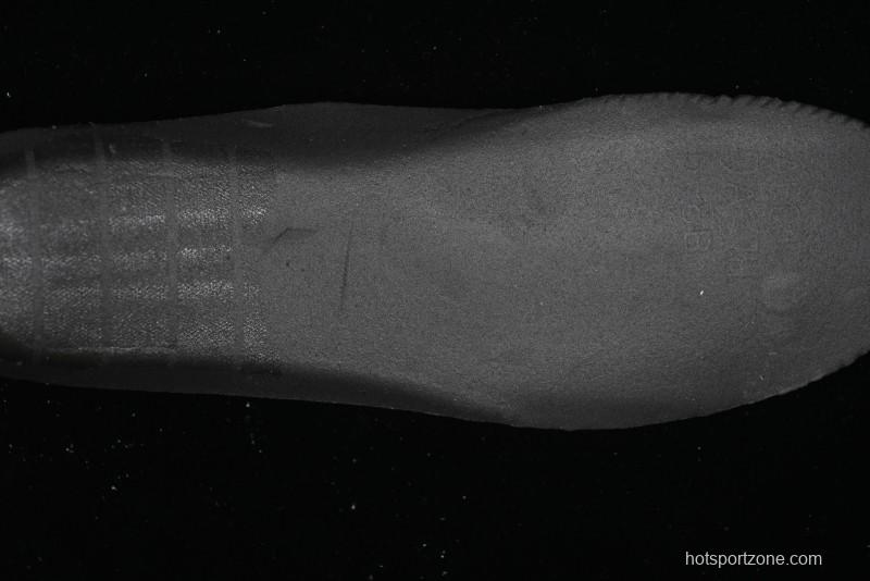 Nike Air Force 1'07 Low Just Collaboration - Christmas Tree Low-Top Casual Sneakers - DF0188-034