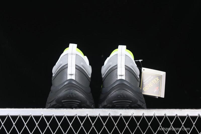 Adidas Citywowlk IH3274 Classic Breathable Fashion Sneakers