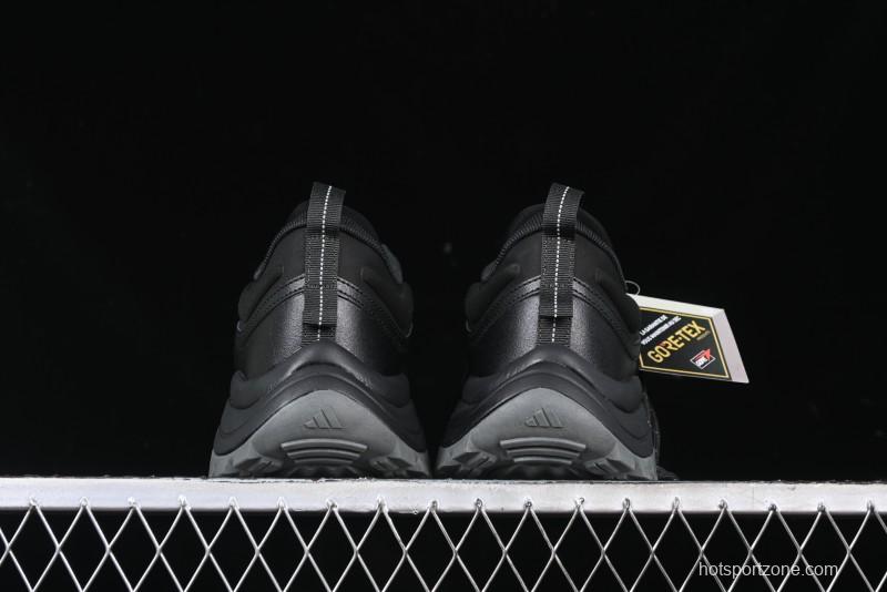 Adidas Citywowlk IH3275 Classic Breathable Fashion Sneakers