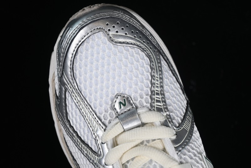 New Balance 1906 Series Retro Dad Style Casual Running Shoes - M1906REE