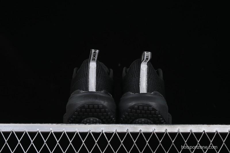 Nike Zoom X Invincible Run Fk 4 Marathon Performance Running Shoes - DR2615-004