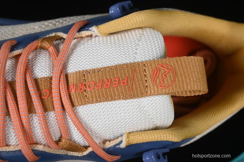 Timberland Outdoor Sports Hiking Casual Shoes TB0A29PPELR