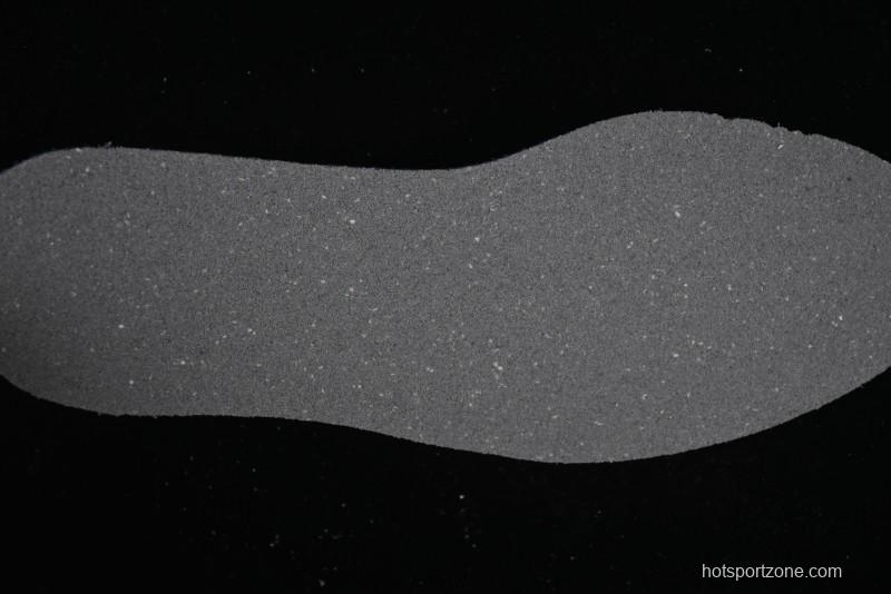 Converse Legacy Run Star Snake Year Limited Edition Platform Sneakers with Cushioned Sole - A13350C