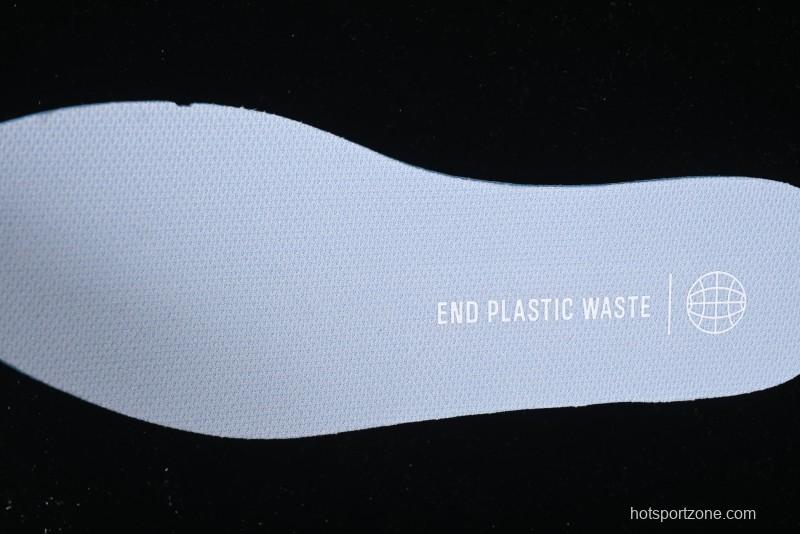 Adidas Retropy E5 Casual Running Shoes with Popcorn Sole - JQ0007