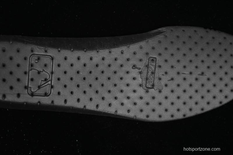 New York Yankees MLB Chunky Liner Lightweight Platform Sneakers with 6cm Height Increase - 3ASXCHL4N50BLS