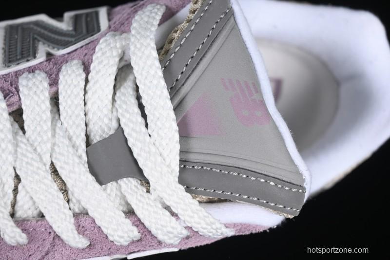 New Balance 2010 Series Retro Casual Running Shoes - U2010NB1