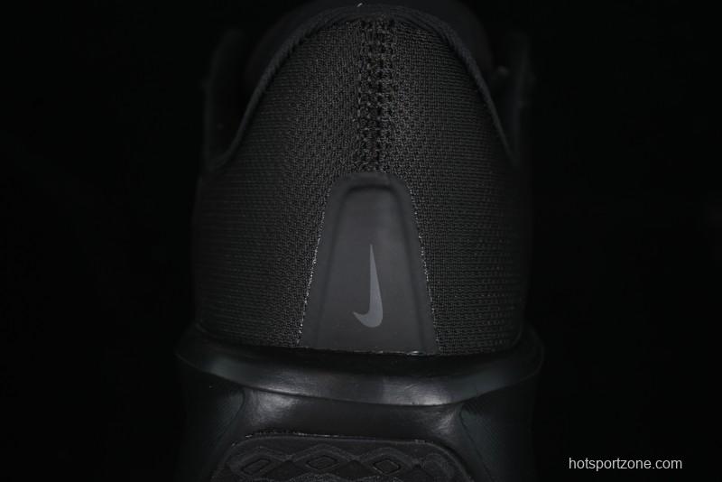 Nike Quest 6 Extreme Series Cushioned Lightweight Running Shoes - FD6033-003