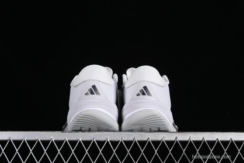 Adidas Supernova Rise M TE1680 Lightweight Casual Running Shoes with Dreamstrike+ Midsole