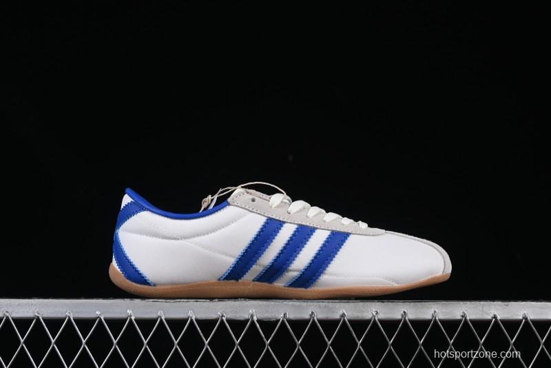 Adidas Tokyo W Classic Comfort Non-Slip Casual Sneakers - JP9704