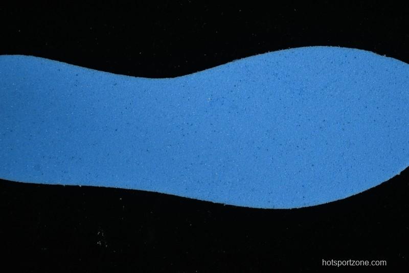 Nike Precision VI Suspension Series Cushioned Durable Casual Basketball Shoes - DD9535-061