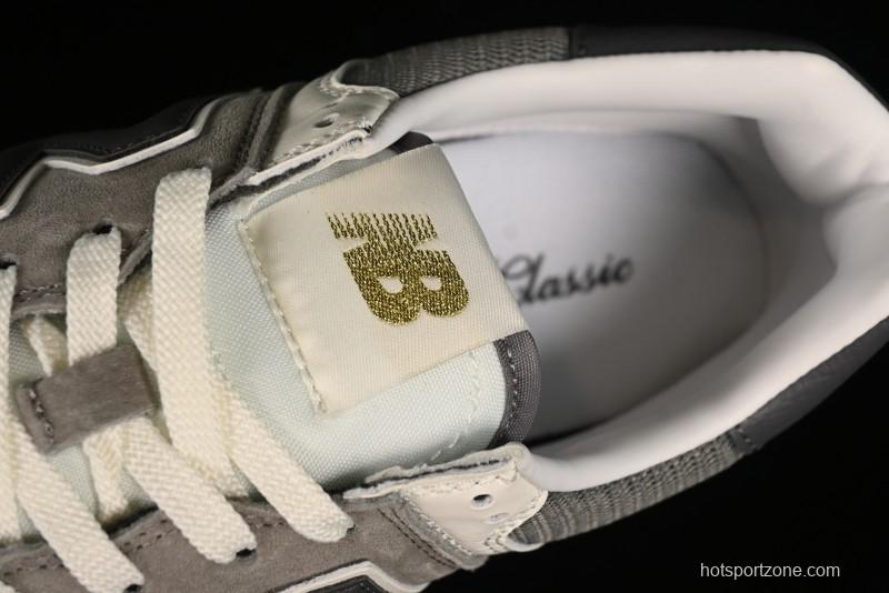 New Balance 574 Series Retro Casual Running Shoes - U574LGT1