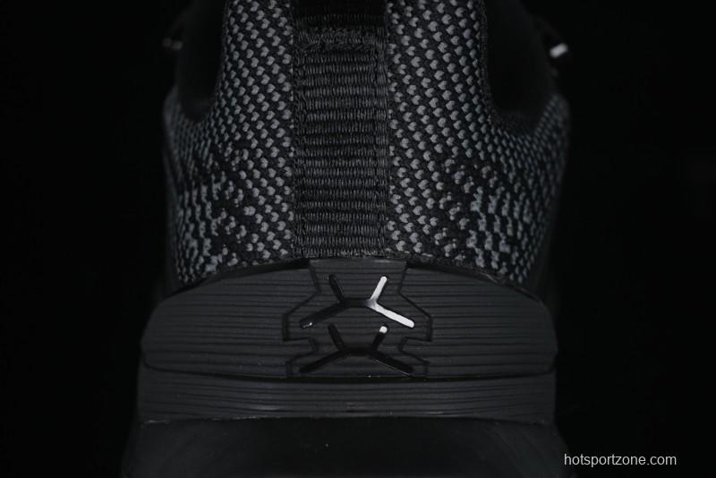 Timberland Outdoor Sports Hiking Casual Shoes TB0A6DJKENQ