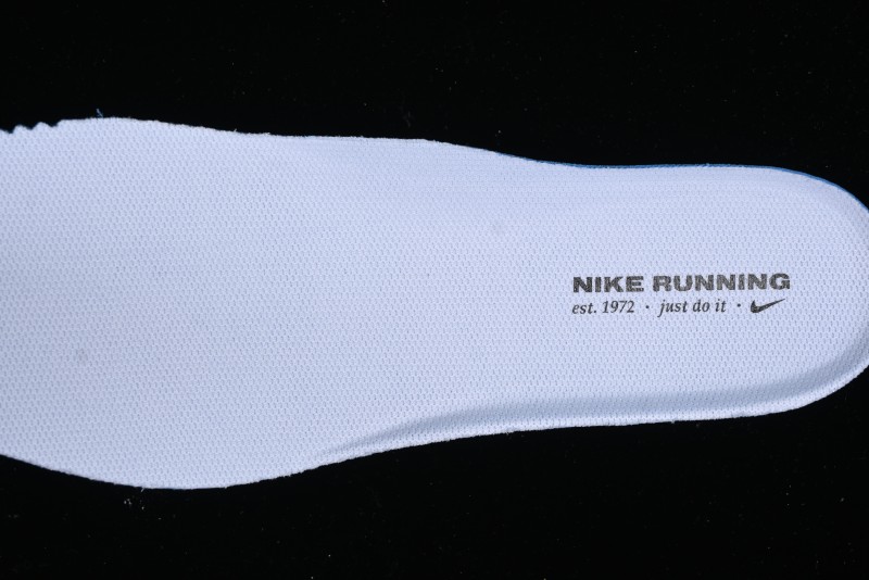 Nike Air Zoom Pegasus 41 Breathable Lightweight Running Shoes with Cushioning - FD2722-103