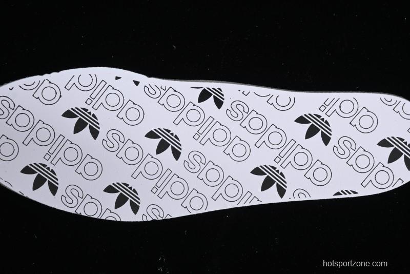 Adidas Samba OG Casual Sneakers - IE5836