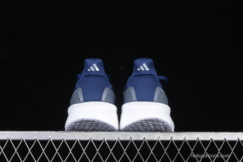Adidas Ultraboost 5X Running Shoes with Boost Cushioning - JI3385
