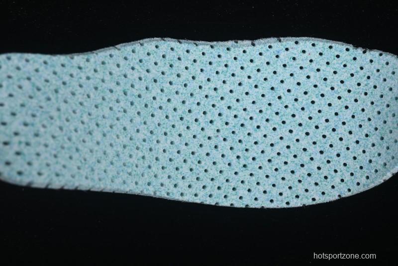 Nike Air Max 90 Terrascape Eco-Friendly Cushioned Running Shoes - DM0033-001