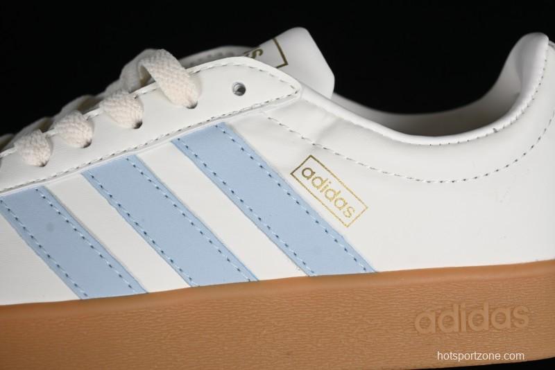 Adidas Neo VL Court 2.0 JH5063 Fashion Trend Sneakers - JH5063