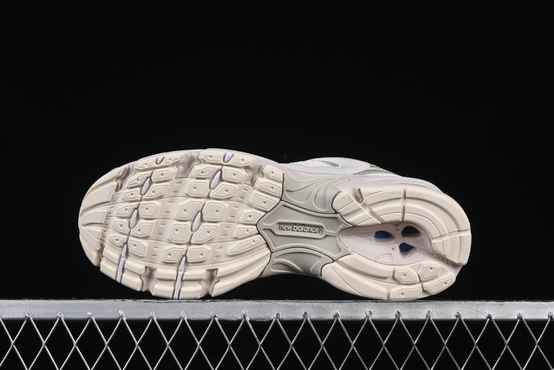 New Balance 530 Series Retro Casual Running Shoes - MR530AA1