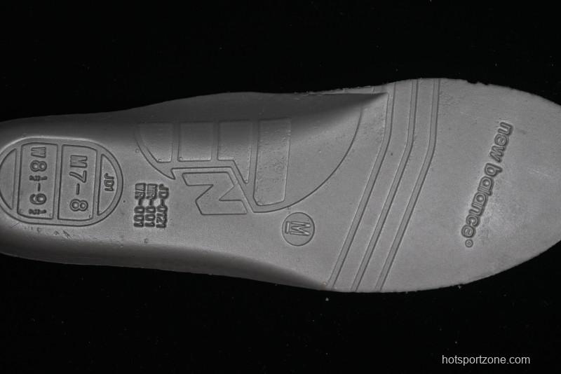 New Balance 1906 Series Retro Dad Style Casual Running Shoes - M1906RCA