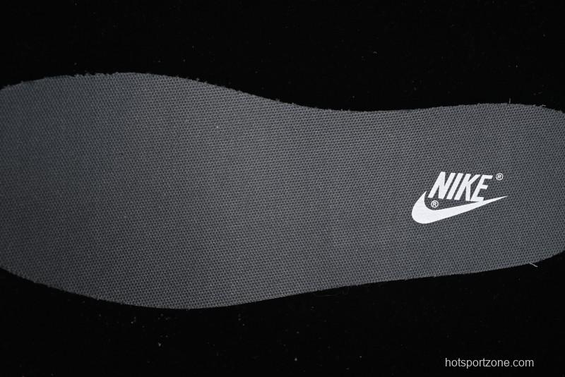 Nike SB Dunk Low Stussy Snake Year Collaboration Anniversary Edition Low-Top Casual Sneakers - DM6868-008