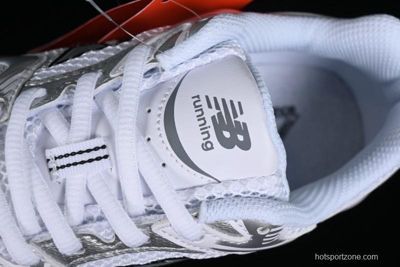 New Balance 530 Series Retro Casual Running Shoes - MR530FDO